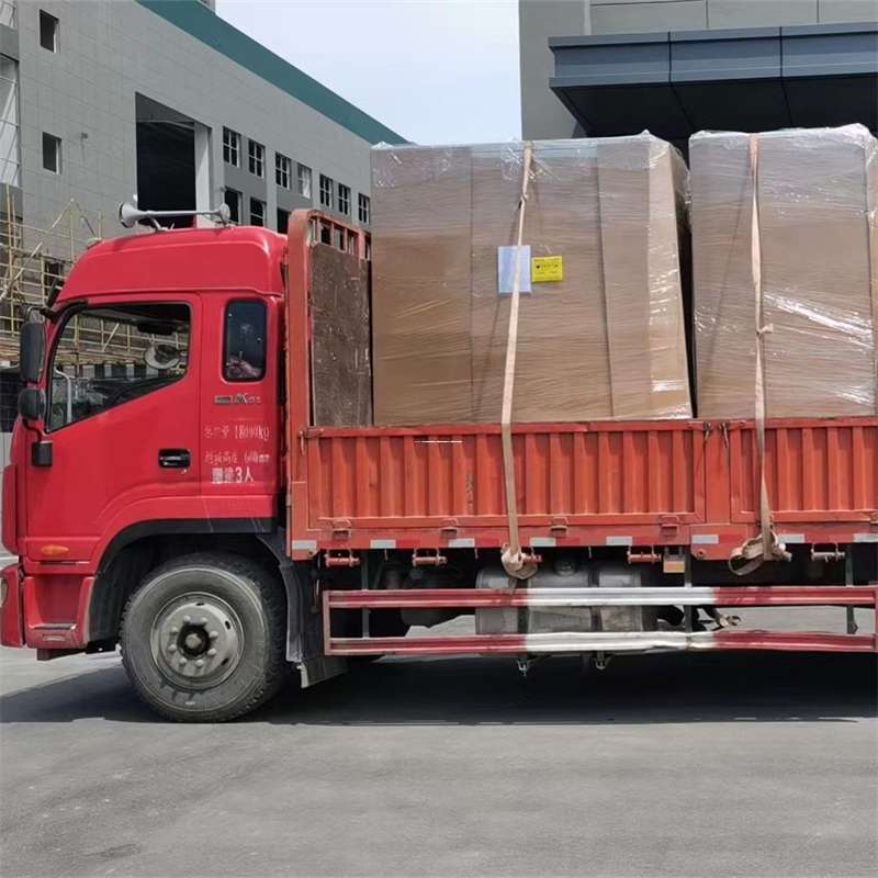 江西鹰潭贵溪至马鞍山货运专线，一站式物流服务助您成功！（马鞍山专线物流公司）