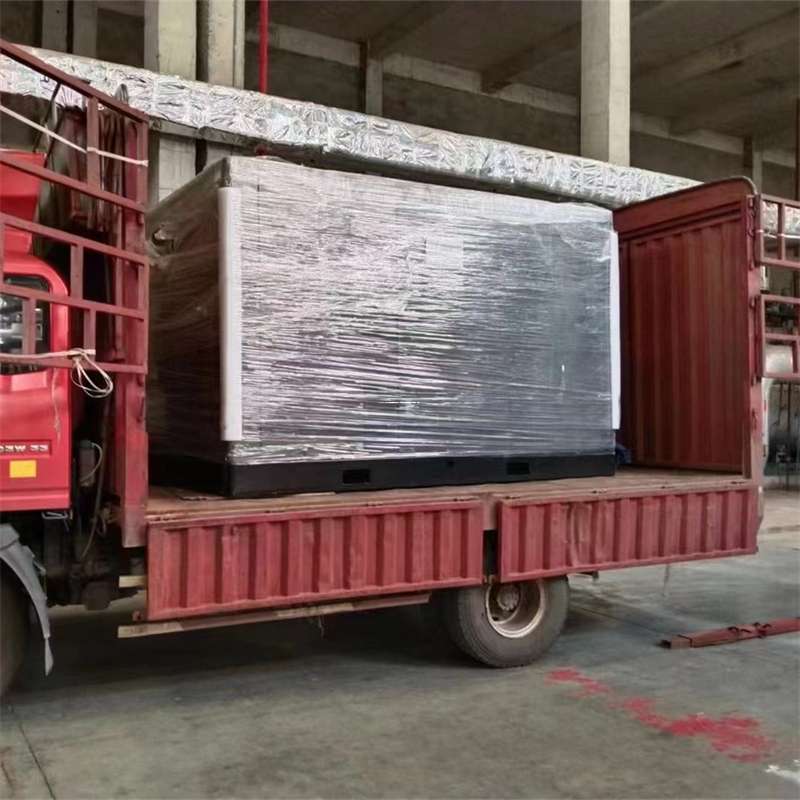 江西鹰潭贵溪至克拉玛依物流专线，一站式服务助您货运无忧（克拉玛依 物流）