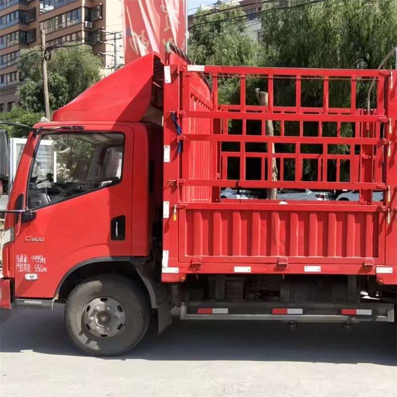 江西鹰潭贵溪至宁海货运专线，一站式物流服务助您成功！（宁海到宁波物流）