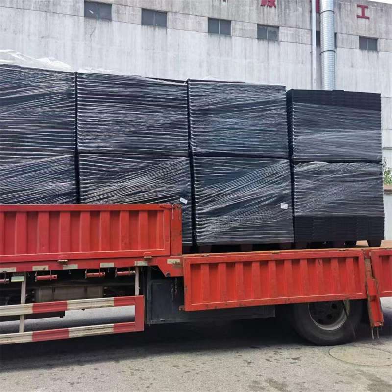 江西鹰潭贵溪到广东物流公司，提供一站式服务（到广东物流公司,提供一站式服务吗）