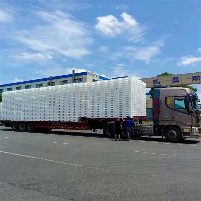 江西鹰潭贵溪到玉林物流公司——一站式服务，让货运更轻松（玉林专线物流）