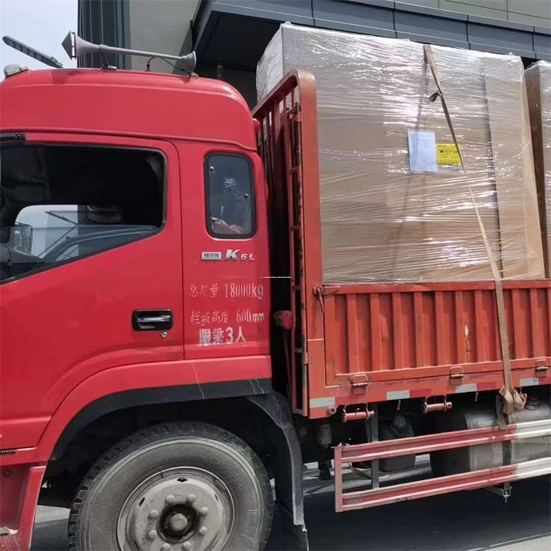 江西鹰潭贵溪至铜川货运专线一站式物流服务，让您的货物畅行无忧（陕西铜川货运部电话）