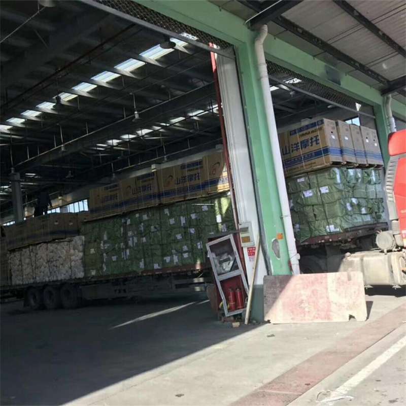 江西鹰潭贵溪至辽宁货运专线一站式物流服务，满足您的各种需求（辽宁专线物流查询）