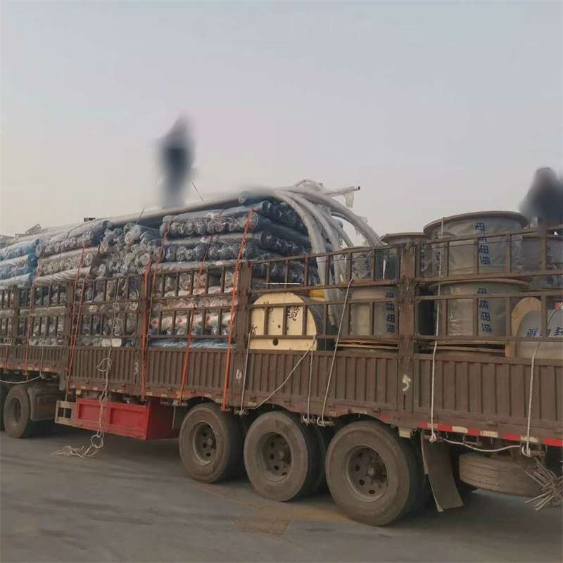 江西鹰潭贵溪到江门物流公司一站式服务，让货运更轻松（到江门物流公司一站式服务,让货运更轻松一些）