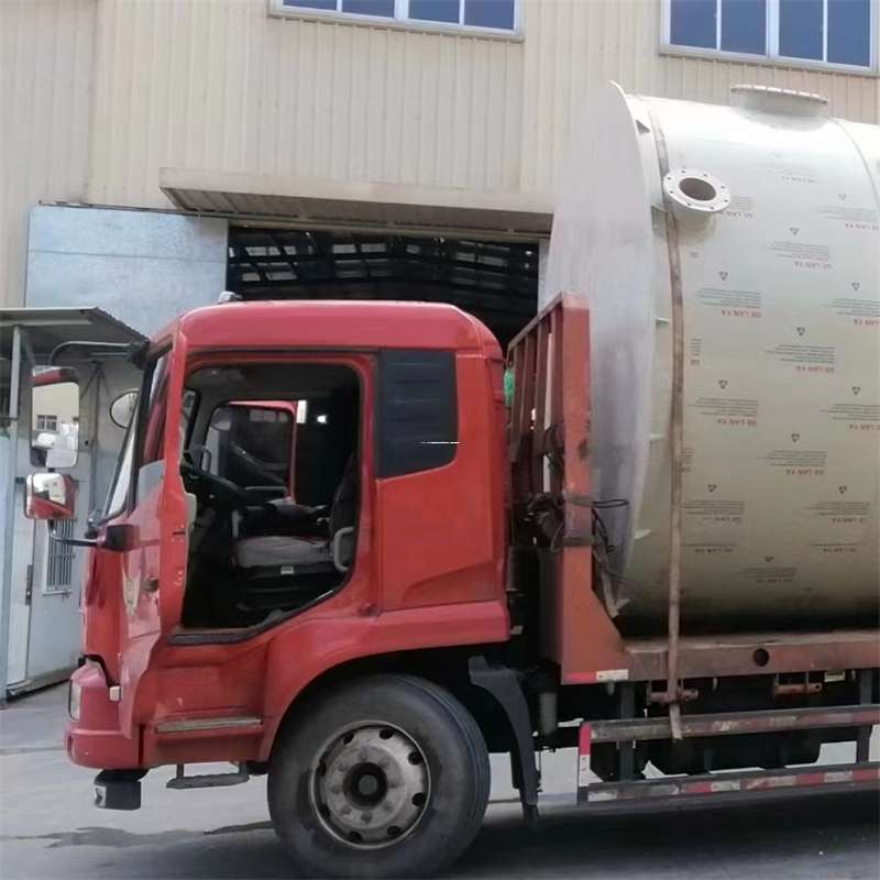 江西鹰潭贵溪至黑龙江货运专线一站式物流服务，高效便捷直达全境（黑龙江专线物流查询）