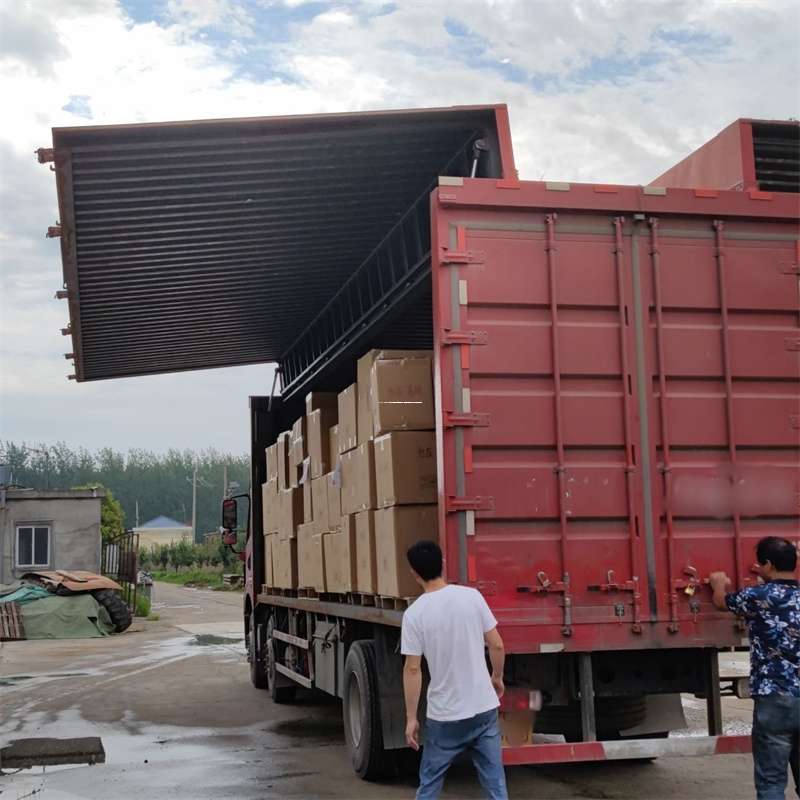 江西鹰潭贵溪到陇南物流公司一站式货运服务，满足您的各种需求（陇南物流运输公司）
