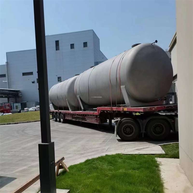 江西鹰潭贵溪到邹城物流公司一站式服务，满足您的各种物流需求（邹城物流公司电话）