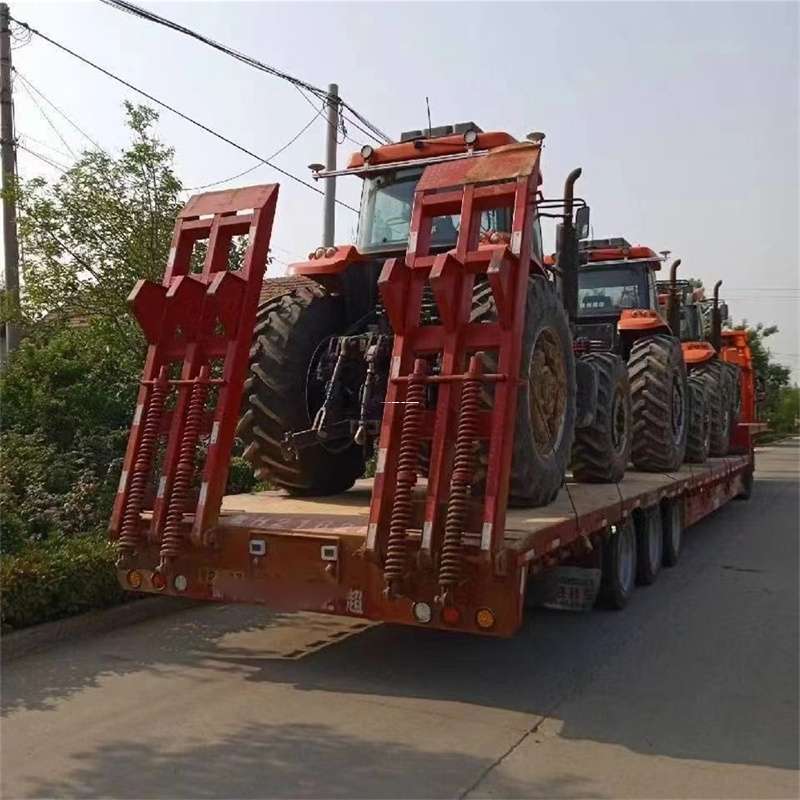 江西鹰潭贵溪到平湖物流公司——专业货运，高效快捷（平湖物流在哪里）