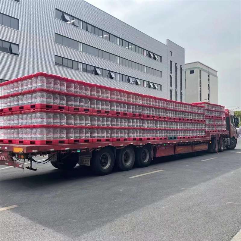江西鹰潭贵溪到乌鲁木齐物流公司——一站式服务，让货运更轻松（到乌鲁木齐的物流公司）
