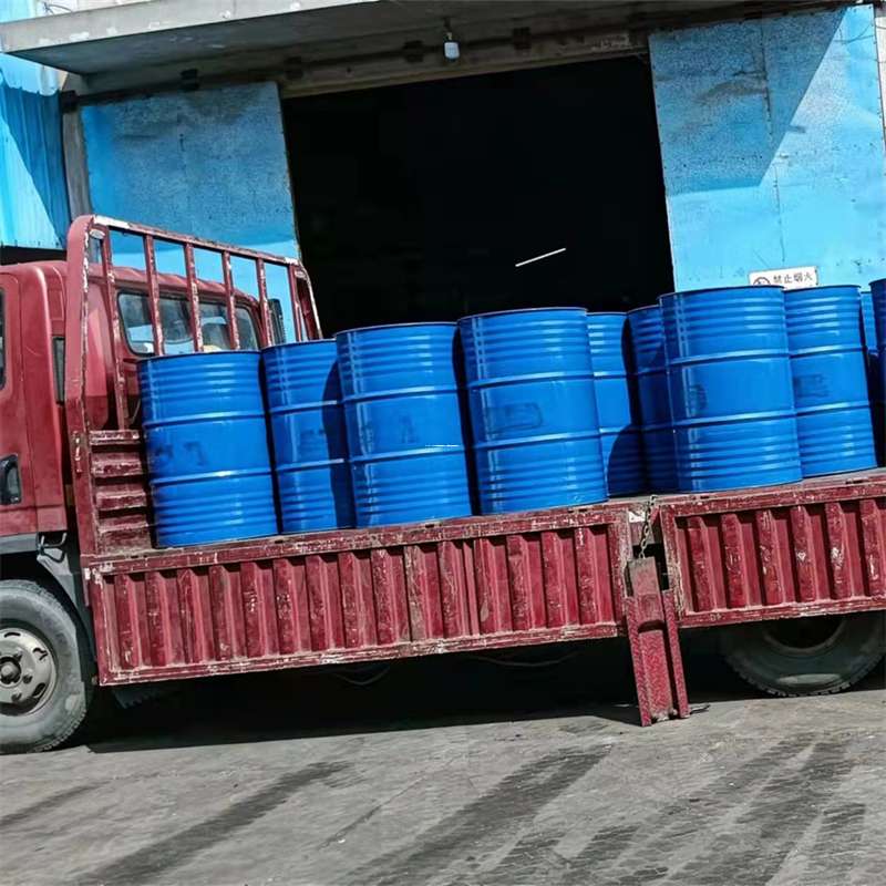 江西鹰潭贵溪至许昌货运专线，一站式物流服务助您成功