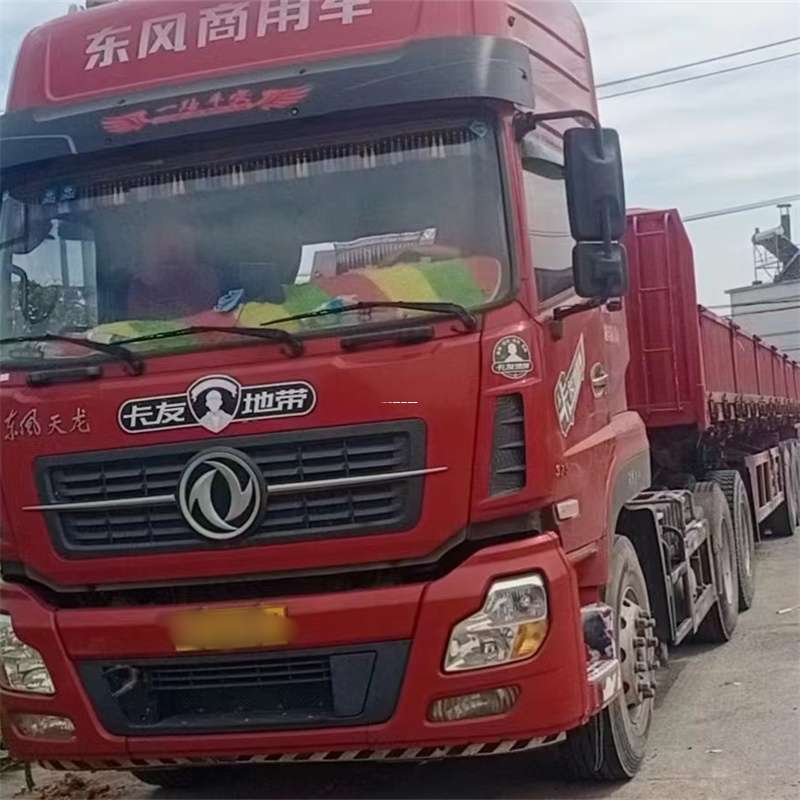 江西鹰潭贵溪到靖江物流公司，专业货运服务，让您的货物畅行无忧