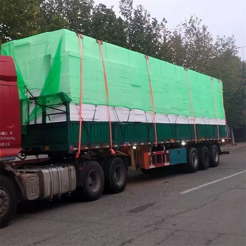 江西鹰潭贵溪到江苏物流公司一站式服务，让货运更轻松