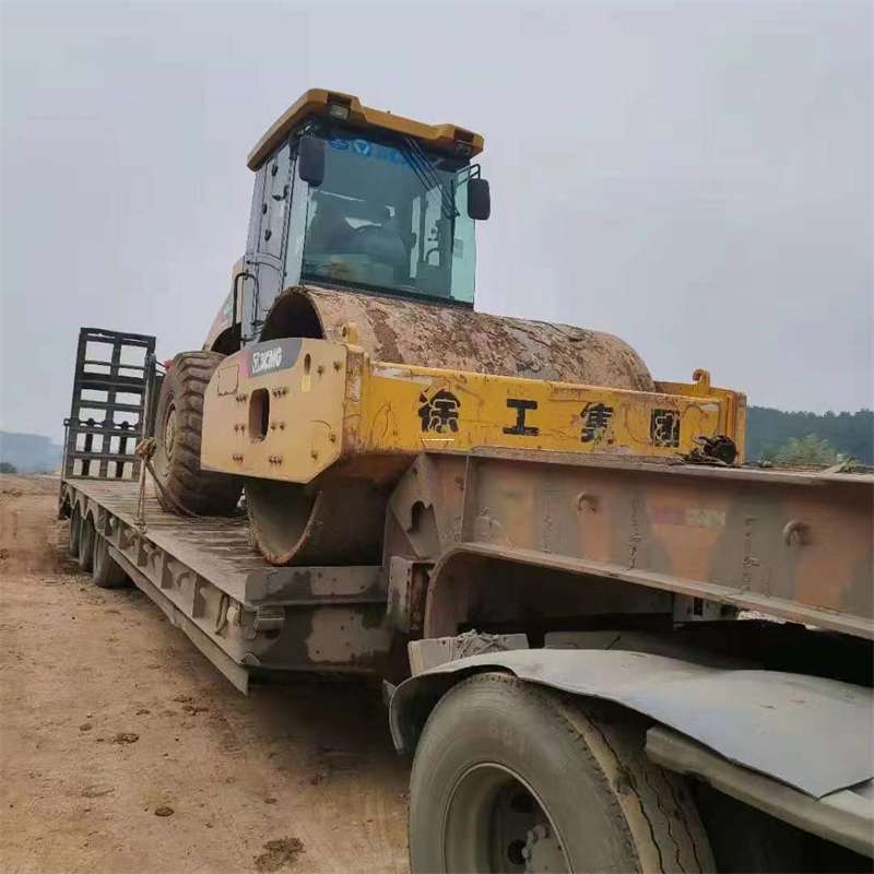 江西鹰潭贵溪到漳州物流公司，专业运输服务为您保驾护航