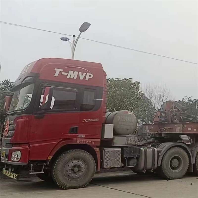 江西鹰潭贵溪到桂林物流公司——一站式货运服务，让您的物流更轻松！