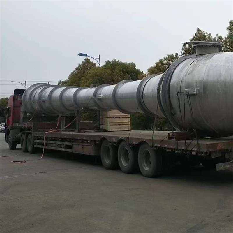 江西鹰潭贵溪到南通物流公司，专业运输服务让您省心又省力