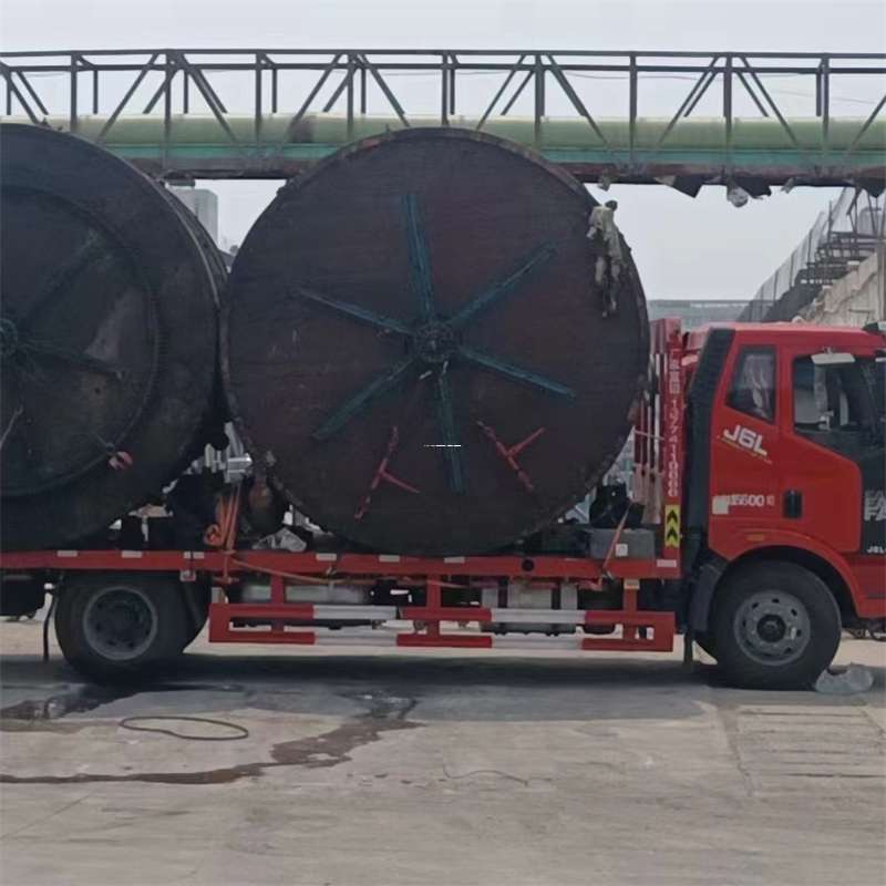 江西鹰潭贵溪到马鞍山物流公司——一站式服务，让货运更便捷