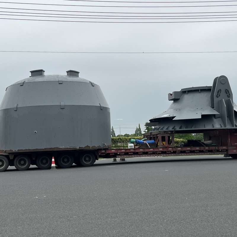 江西鹰潭贵溪到红河物流公司——一站式货运服务专家
