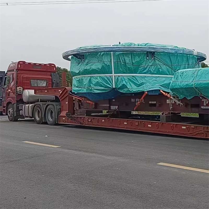 江西鹰潭贵溪到河南商丘虞城县物流公司上海至河南商丘虞城县货运专线