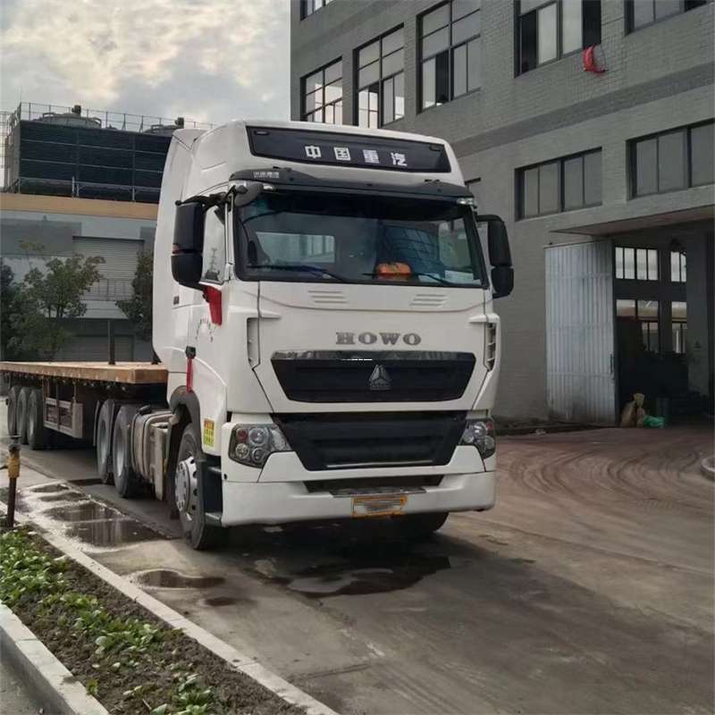 江西鹰潭贵溪到衡阳物流公司，一站式服务，让您的货物运输无忧