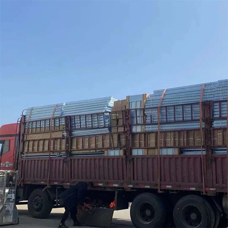 江西鹰潭贵溪到衡阳物流公司——一站式服务，让货运更轻松