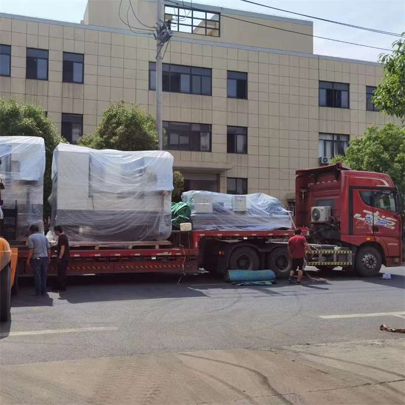 江西鹰潭贵溪到益阳物流公司一站式服务，让货运更轻松