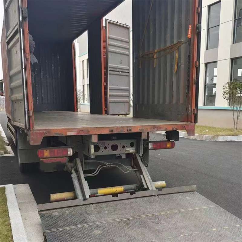 江西鹰潭贵溪到长沙物流公司——专业货运，全程无忧