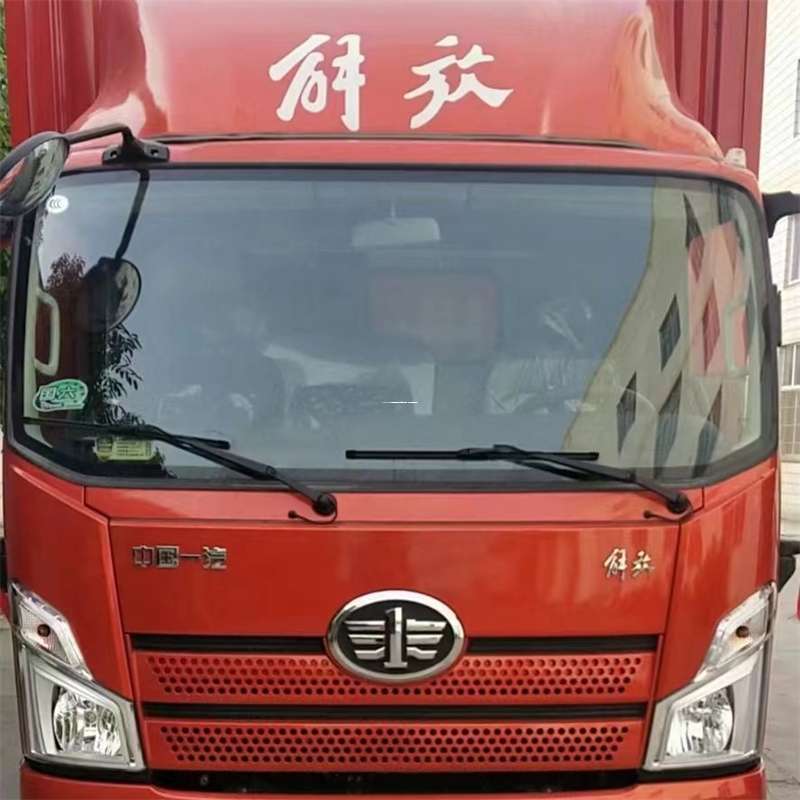江西鹰潭贵溪至阳泉货运专线一站式物流服务，助力商业繁荣与发展