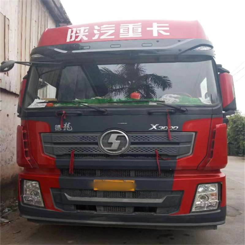 江西鹰潭贵溪到太原物流公司一站式服务，让货运更轻松