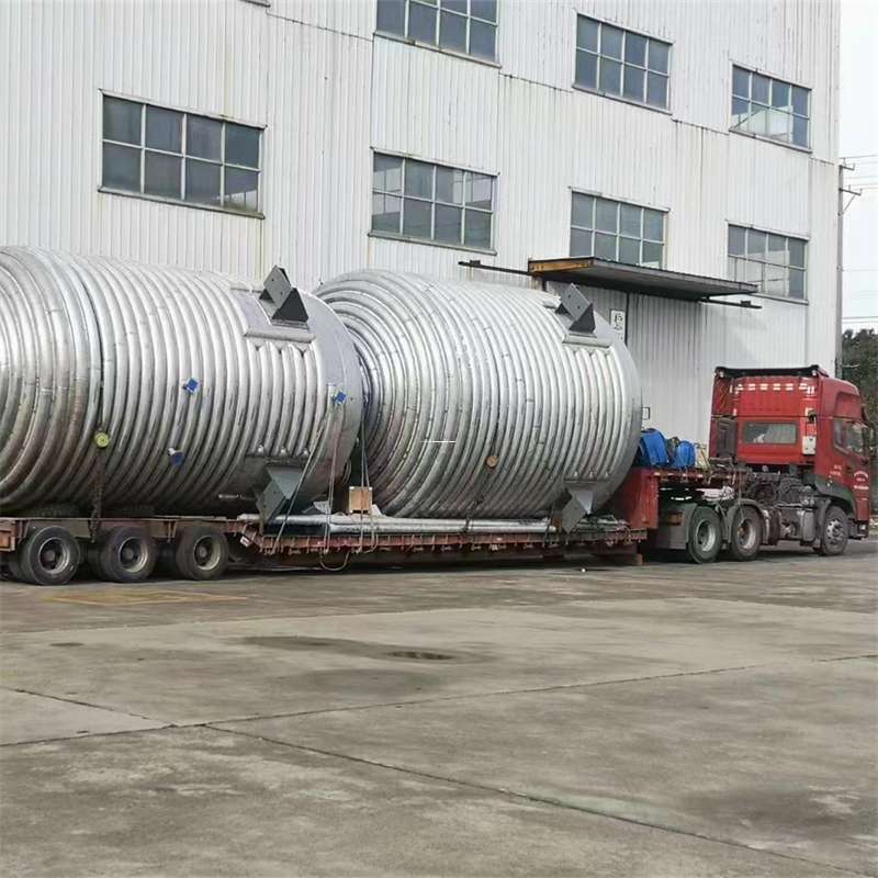 江西鹰潭贵溪到重庆物流公司一站式货运服务，让物流更轻松