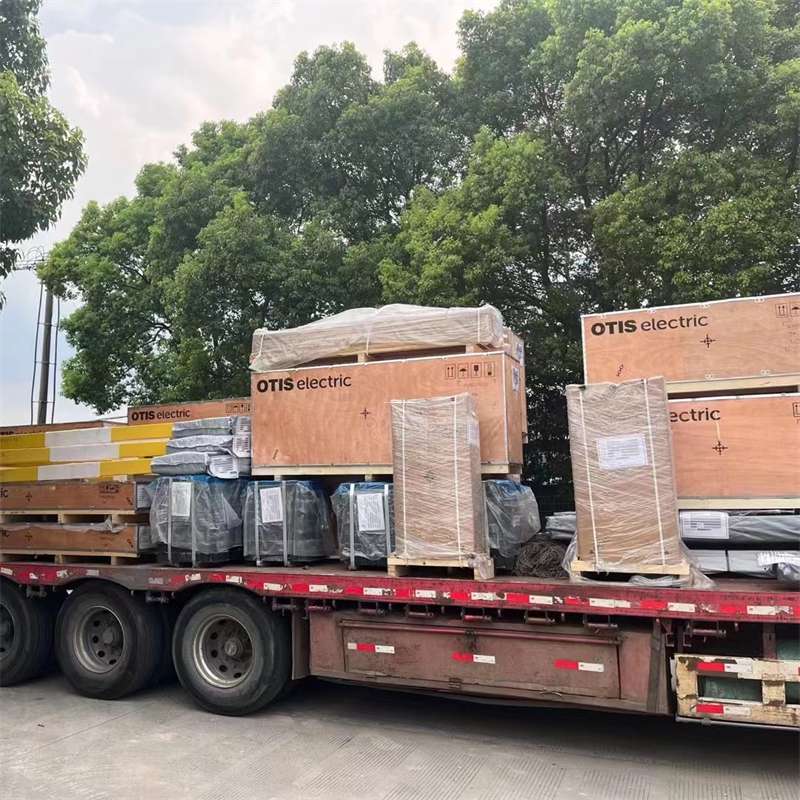 江西鹰潭贵溪至张家口货运专线，一站式物流服务助您成功