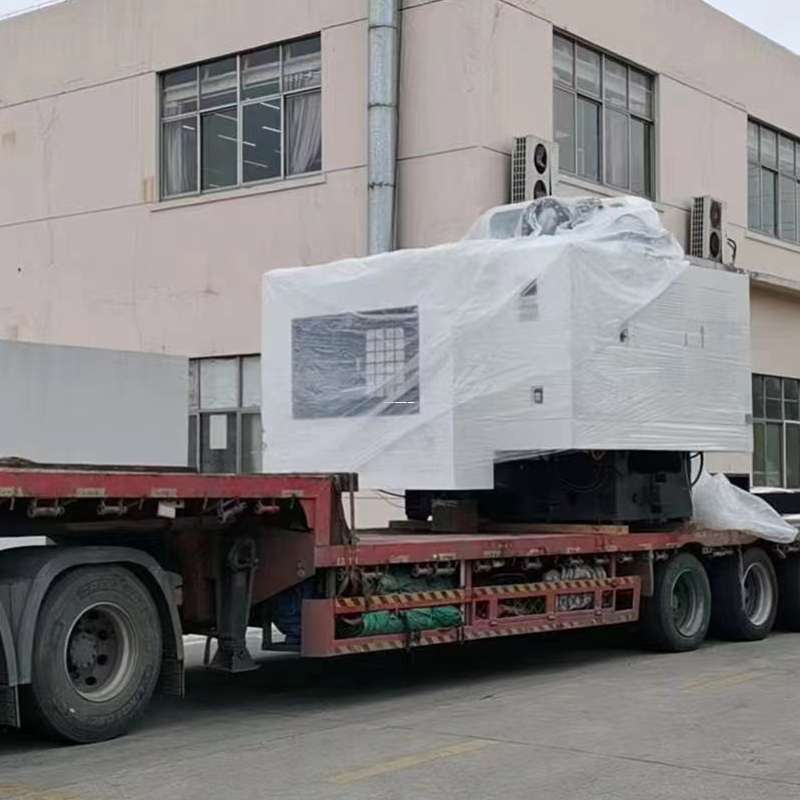江西鹰潭贵溪到沛县物流公司一站式服务，让货运更轻松
