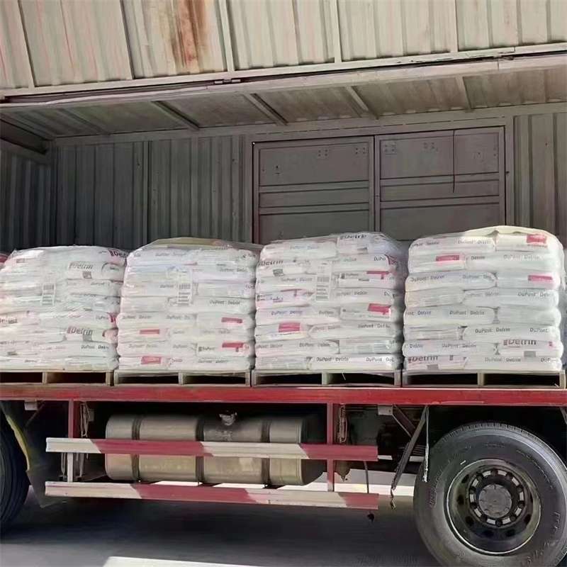 江西鹰潭贵溪到绵阳物流公司一站式服务，让货运更轻松