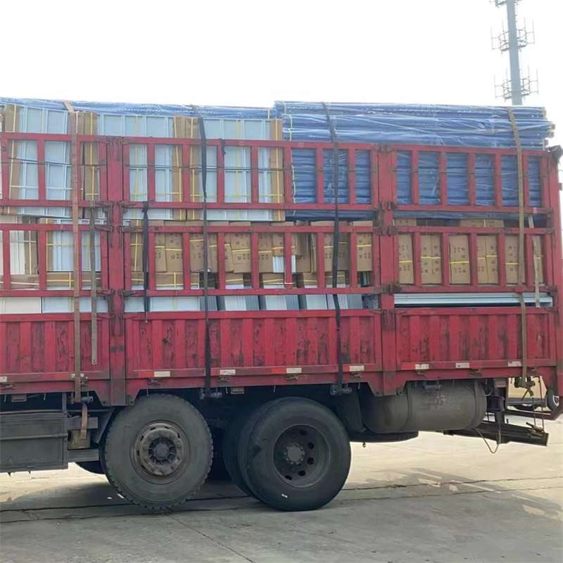 江西鹰潭贵溪到巴彦淖尔物流公司——一站式服务，让货运更轻松