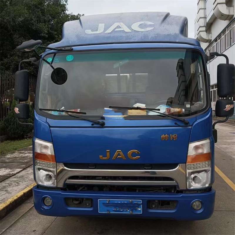 江西鹰潭贵溪到烟台物流公司，一站式服务，为您的货物保驾护航