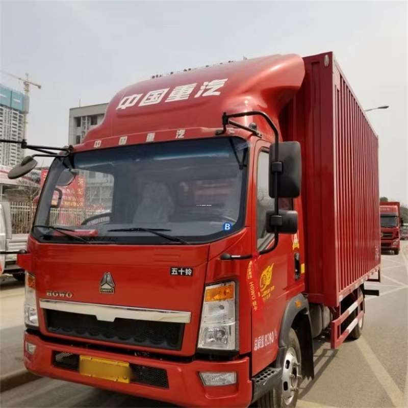 江西鹰潭贵溪到厦门物流公司——专业货运，全程无忧