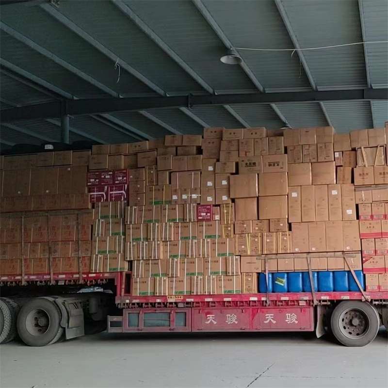 江西鹰潭贵溪到福州物流公司——专业货运，高效便捷
