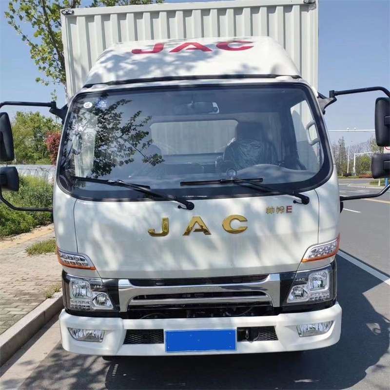 江西鹰潭贵溪到新疆伊犁新源县物流公司江西鹰潭贵溪至新疆伊犁新源县物流专线往返运输