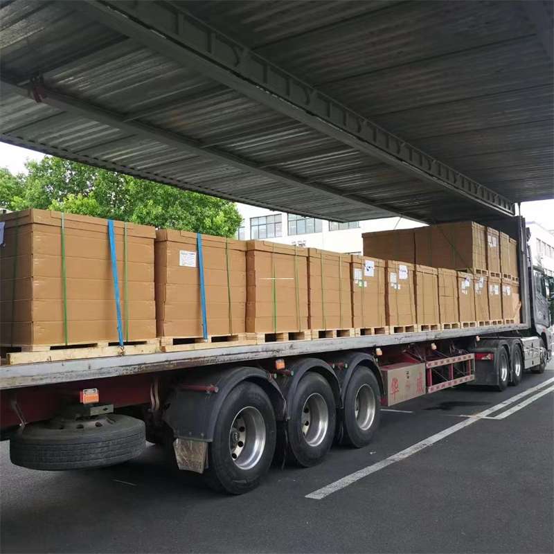 江西鹰潭贵溪到新疆喀什叶城县物流公司江西鹰潭贵溪至新疆喀什叶城县物流专线往返运输