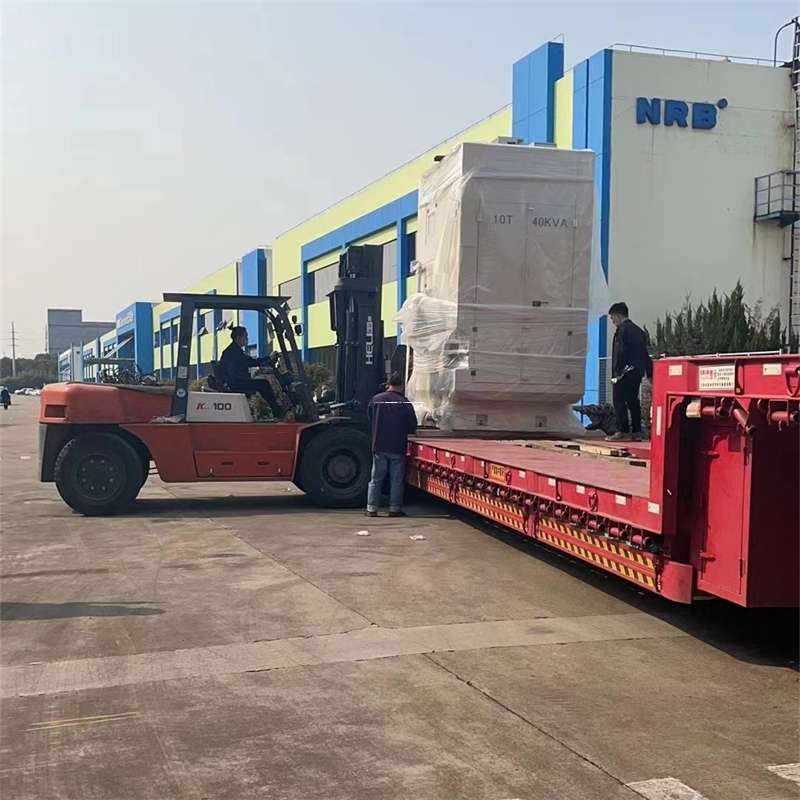 江西鹰潭贵溪到新疆喀什泽普县物流公司江西鹰潭贵溪至新疆喀什泽普县物流专线往返运输
