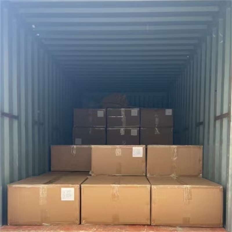 江西鹰潭贵溪到新疆喀什疏勒县物流公司江西鹰潭贵溪至新疆喀什疏勒县物流专线往返运输