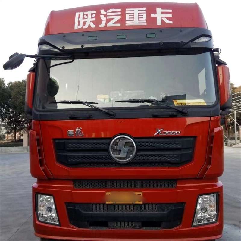 江西鹰潭贵溪到胶州物流公司，专业货运，高效便捷（到胶州物流公司,专业货运,高效便捷运输）